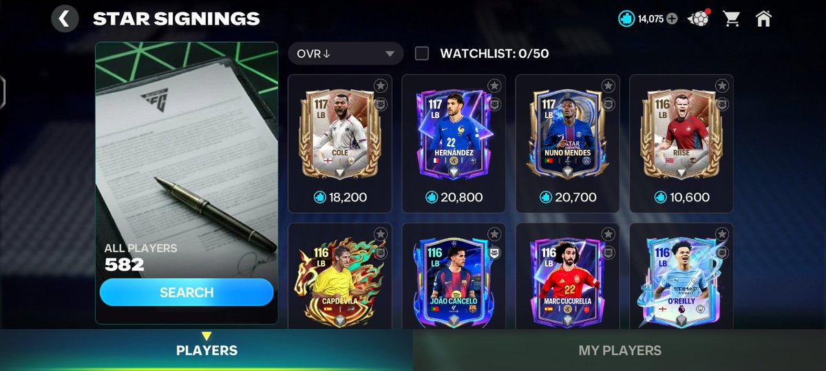 playful prizes hub tweet media