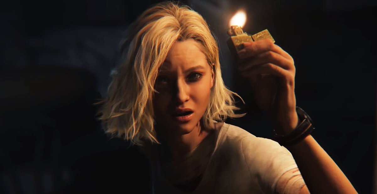Noticias PlayStation tweet media