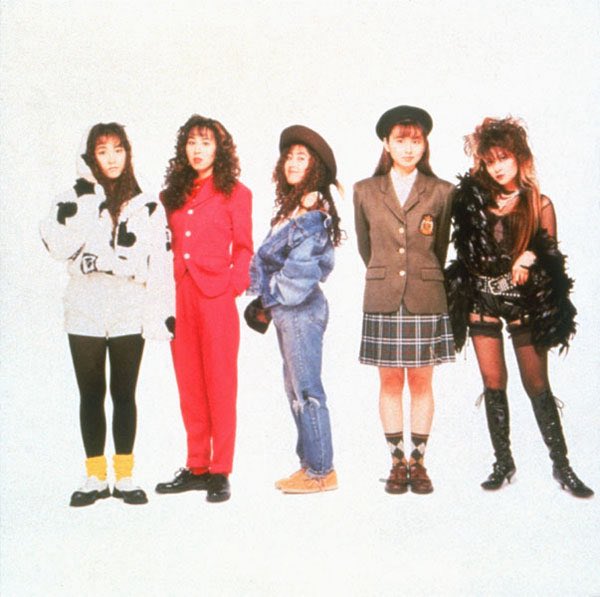 ギルボン tweet media