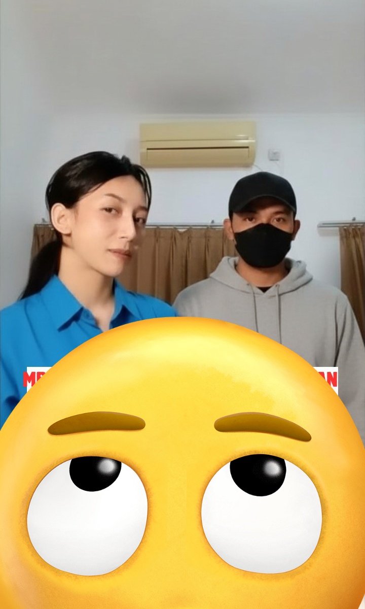 kakak xifi tweet media