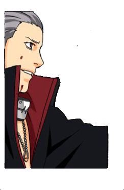 ninjadinosailor's tweet photo. The dopamine surges when I see him. https://t.co/sFFPlQHusH