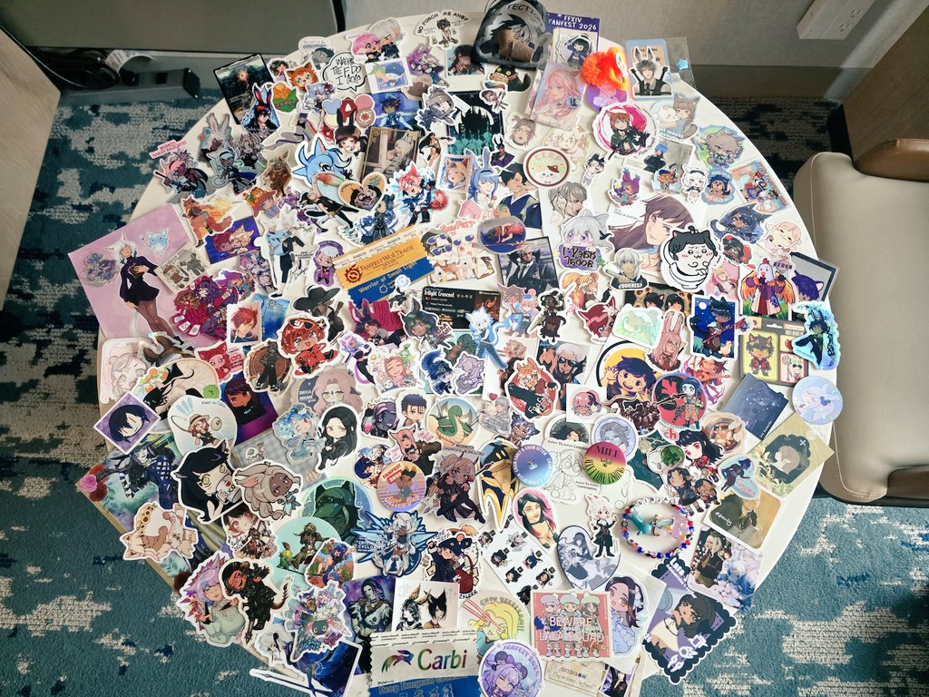 Eksu Plosion tweet media