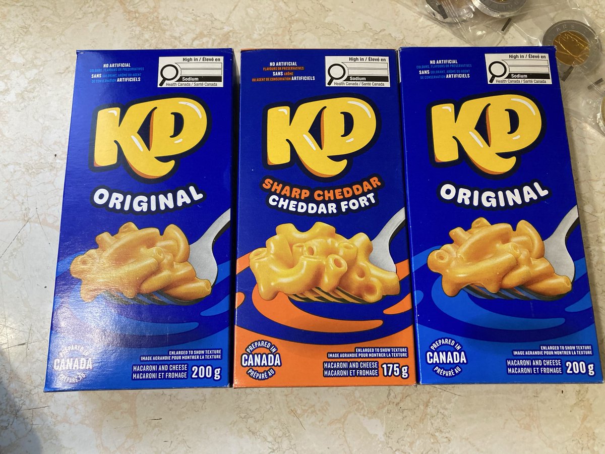 ジェミーはホルモンが好き tweet media