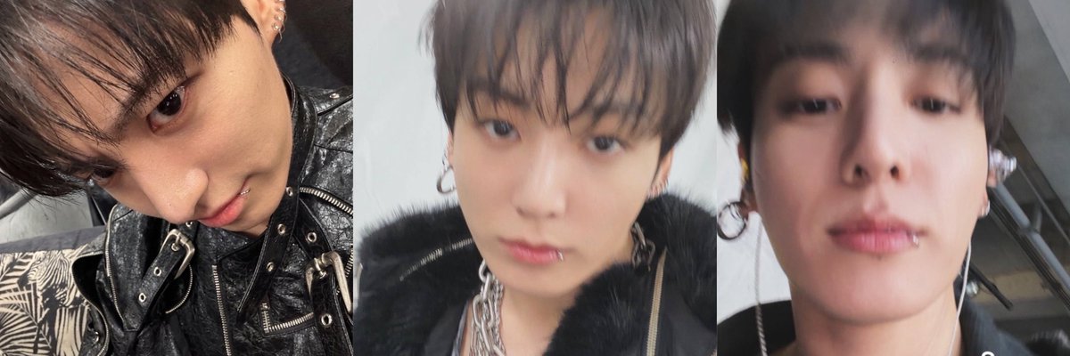 𝙈𝙖𝙮 tweet media