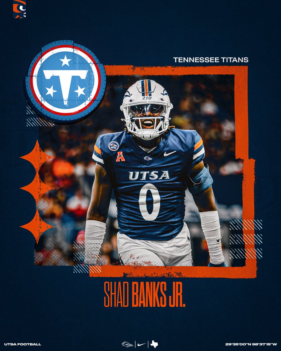 UTSA Football 🏈 tweet media