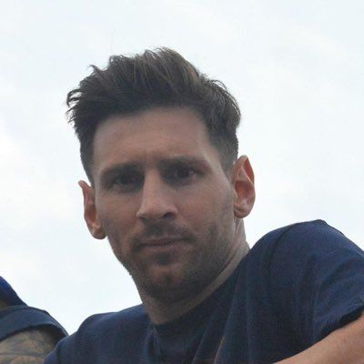 Rashfordismo tweet media