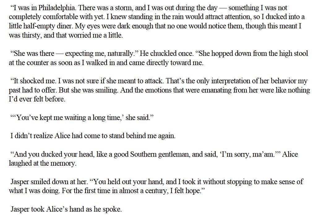 Ava🧸🫧 tweet media