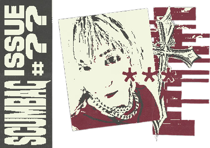 miyavi tweet media