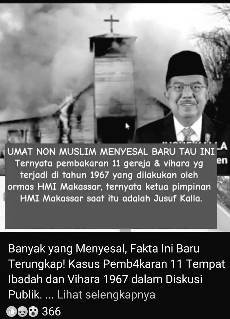 Don Corleone 🫪 tweet media