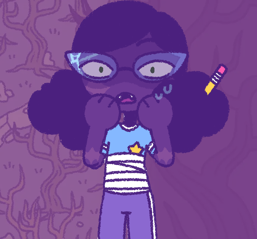 MarcoPuddleton!!!!!! tweet media