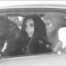 AmbarIsBlue's tweet image. Unnecessary things about me (WITH UGLY DOODLES!! :D) #aboutme #Shedtwt #doodles