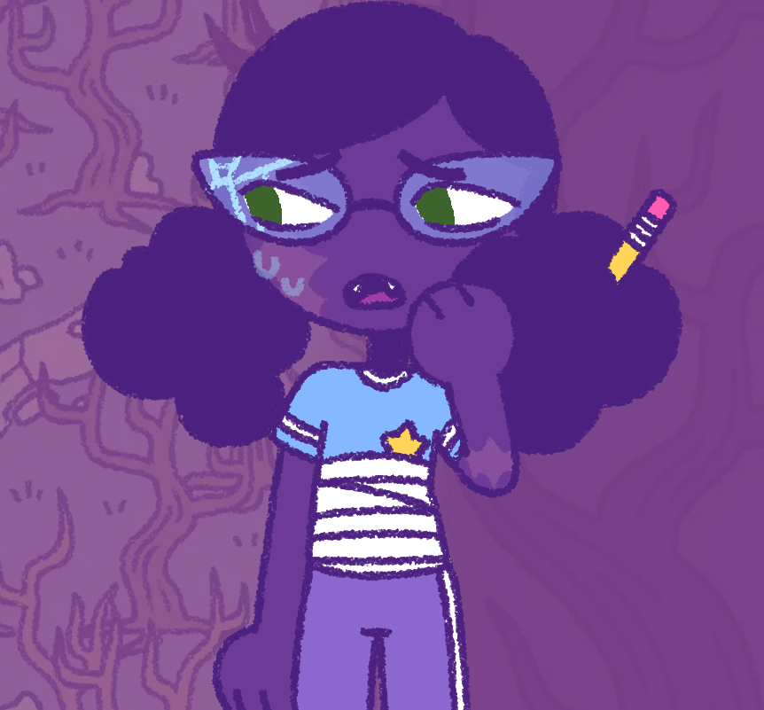 MarcoPuddleton!!!!!! tweet media