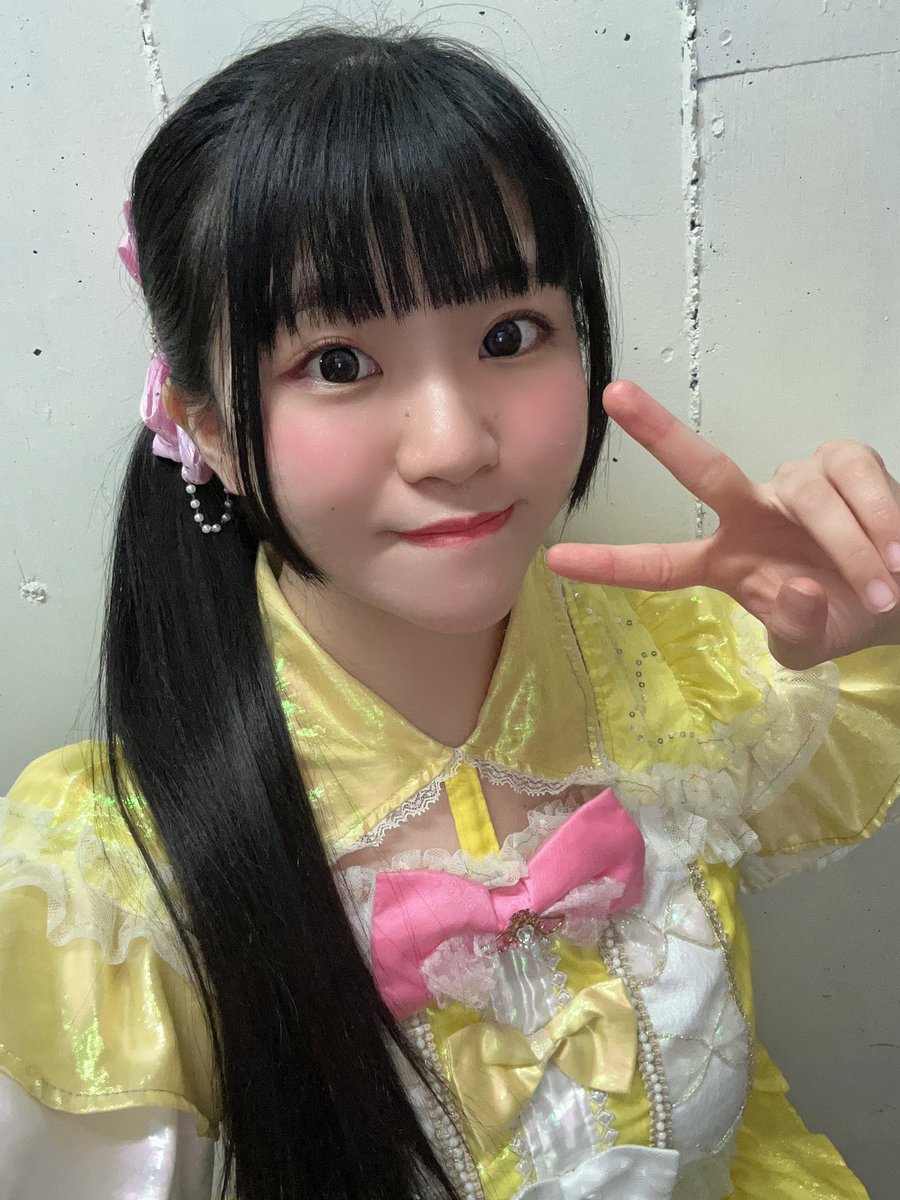 稜田 なお@プリンセスは眠らないっ！ tweet media