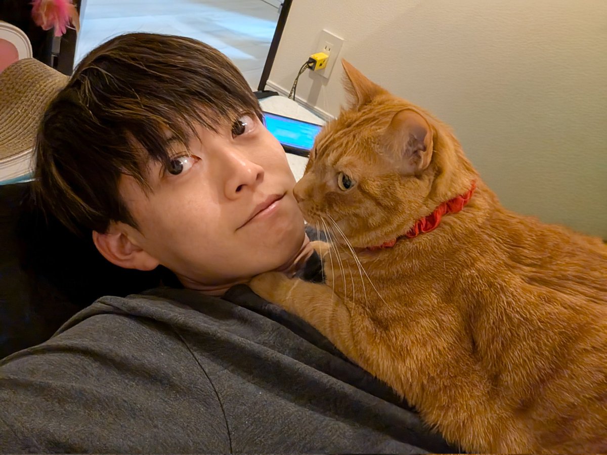 松丸 亮吾 🍥 tweet media