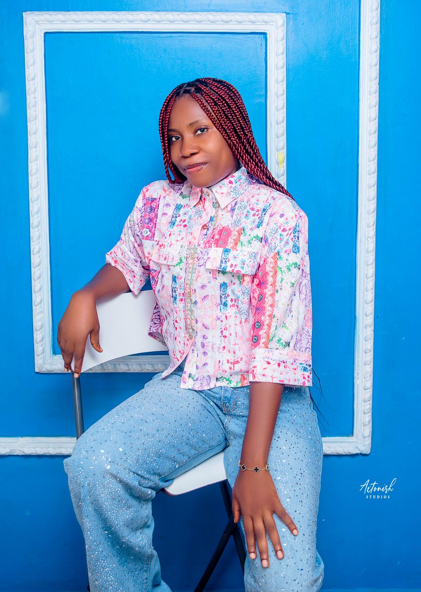 happybest4eva's tweet photo. Today, I celebrate me — my journey, my growth, my resilience, and my dreams. I’m grateful for every lesson learnt, every challenge conquered, and every small win that shaped the person I am becoming. 
This new year of my life is a fresh chapter.  Happy Birthday to me! 🥂✨ https://t.co/YBDyGStxCM