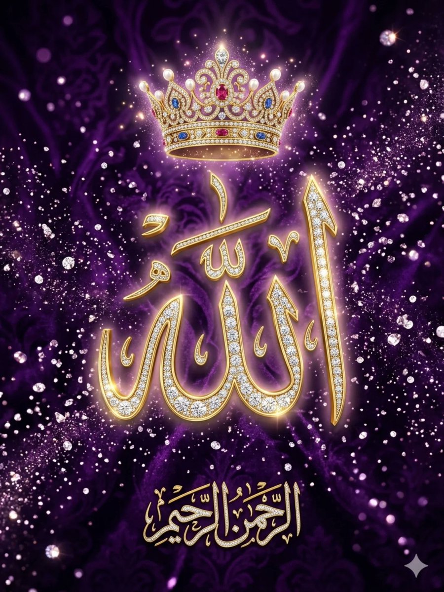 Hadia Niazi tweet media