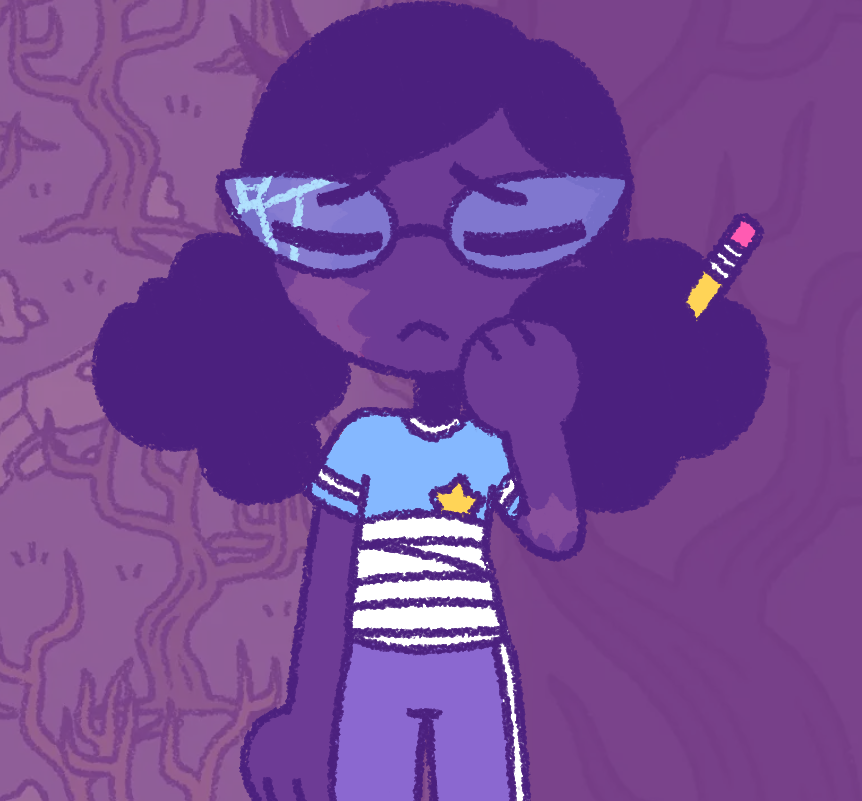 MarcoPuddleton!!!!!! tweet media