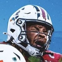 pinkpanther tweet media