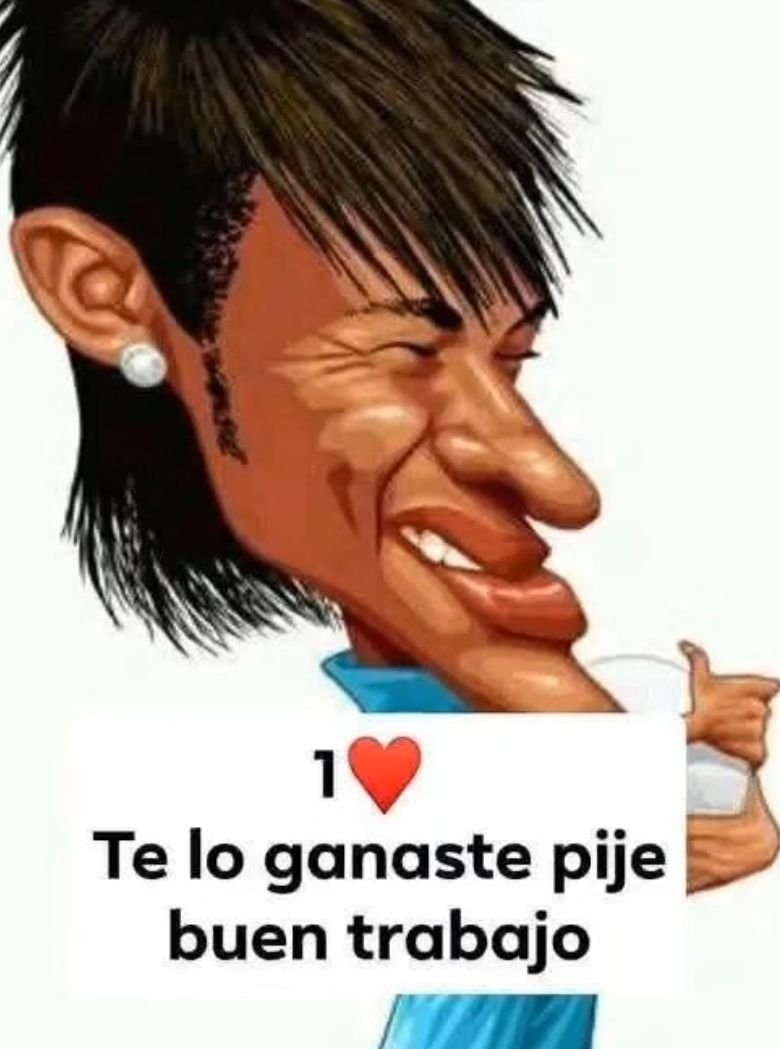 Only_mun24's tweet photo. @besso_uwu El seguidor más fiel (no te sigo) https://t.co/H8jtSUBeC0