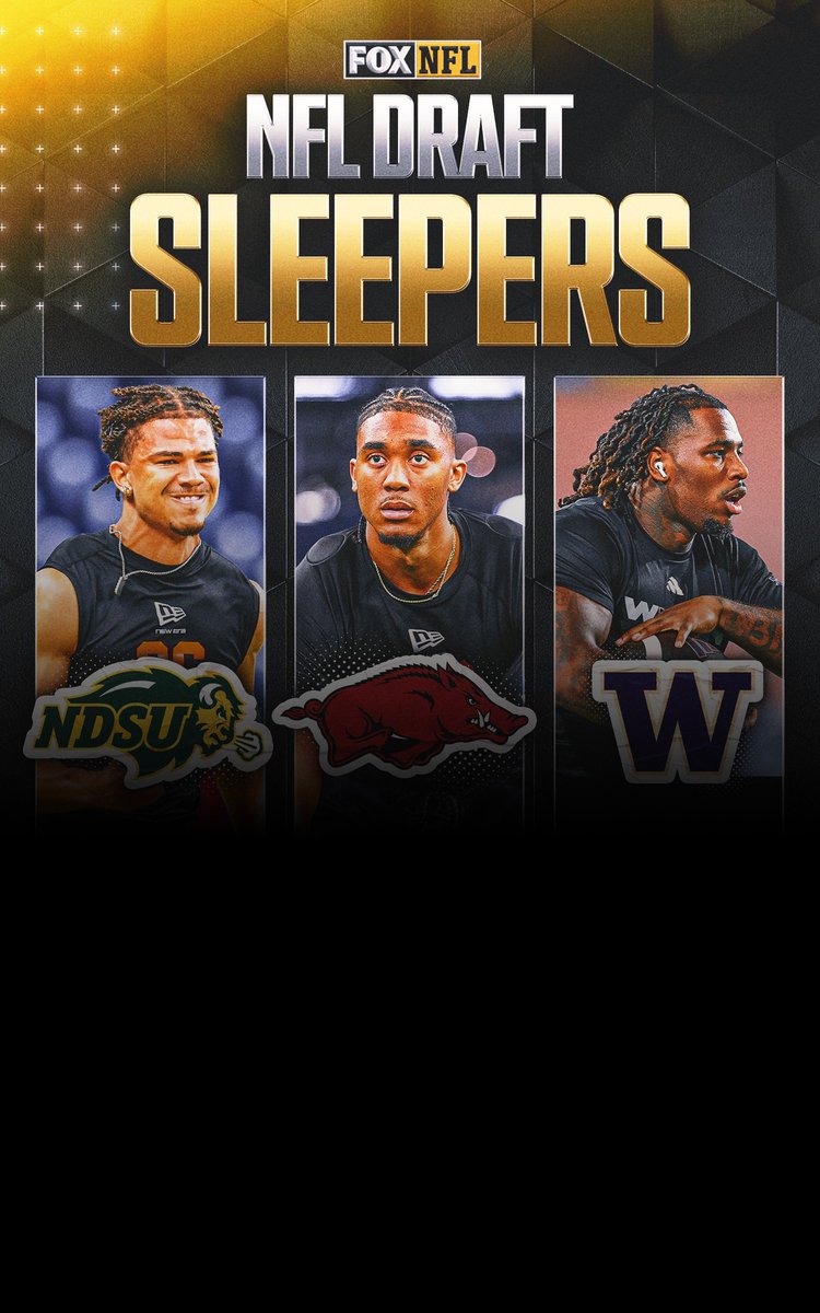 BREAKING NEWZ Alert tweet media