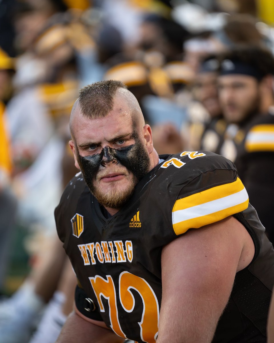 Jacob Infante tweet media