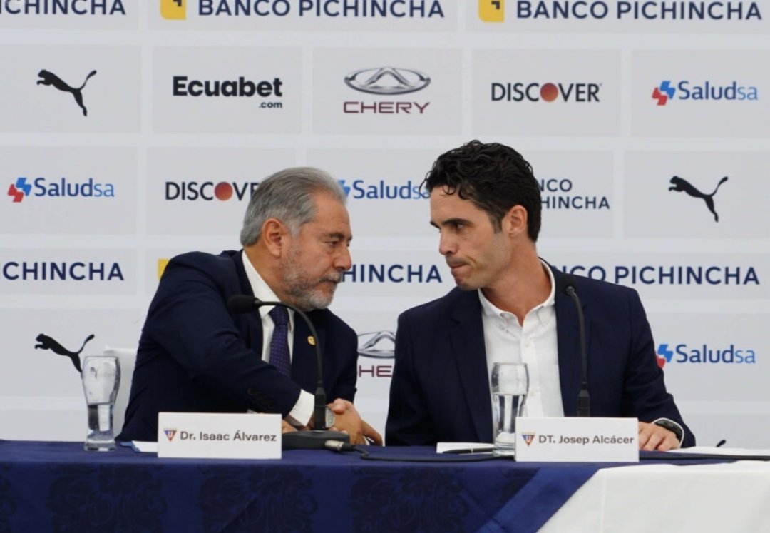 ldufanpage tweet media