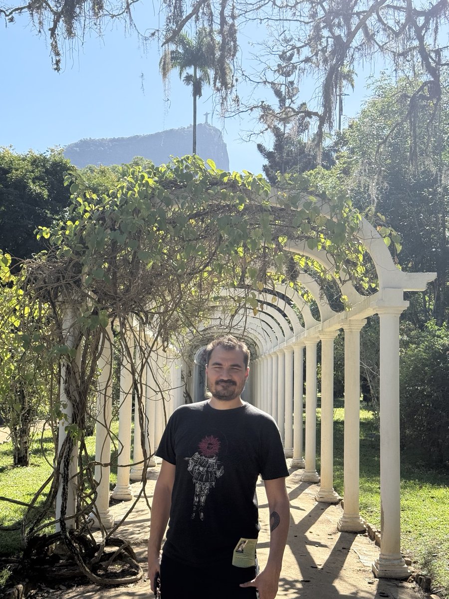 Kripparrian (@Kripparrian) / Posts / X