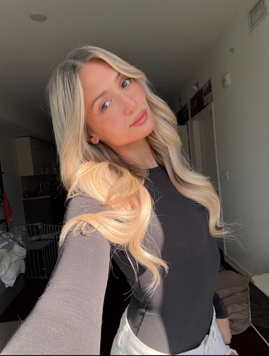 Emma Vance tweet media