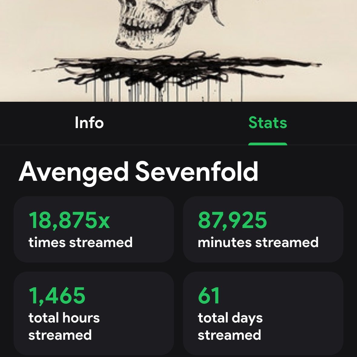 Autumn 🦈 tweet media