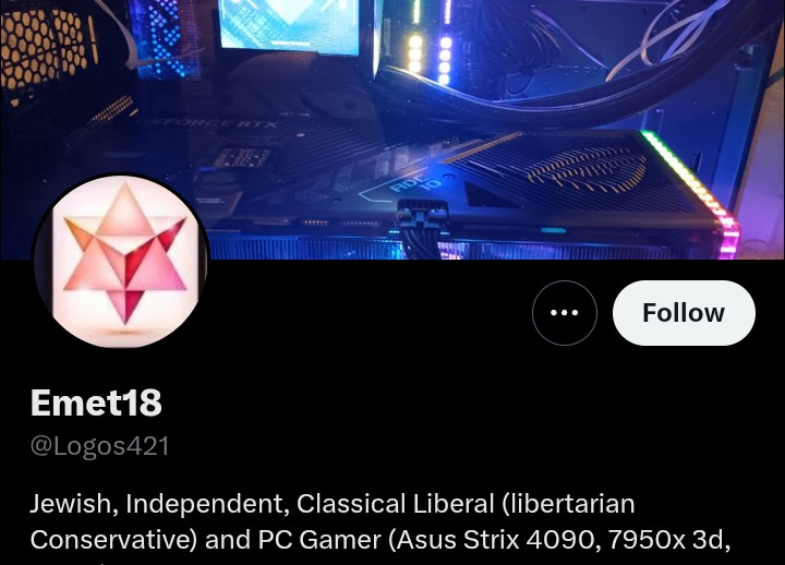 Jap the Baptist tweet media