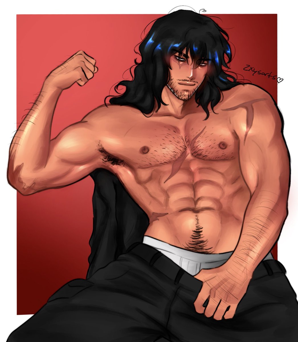 tam tam (comms full) tweet media