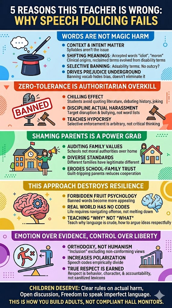 Steve Joynt tweet media