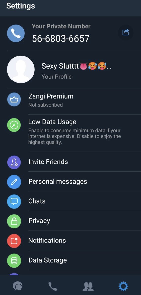 𝓈𝑒𝓍𝓎_𝓈𝓁𝓊𝓉𝓉𝓉𝓉👅🍭💦 tweet media