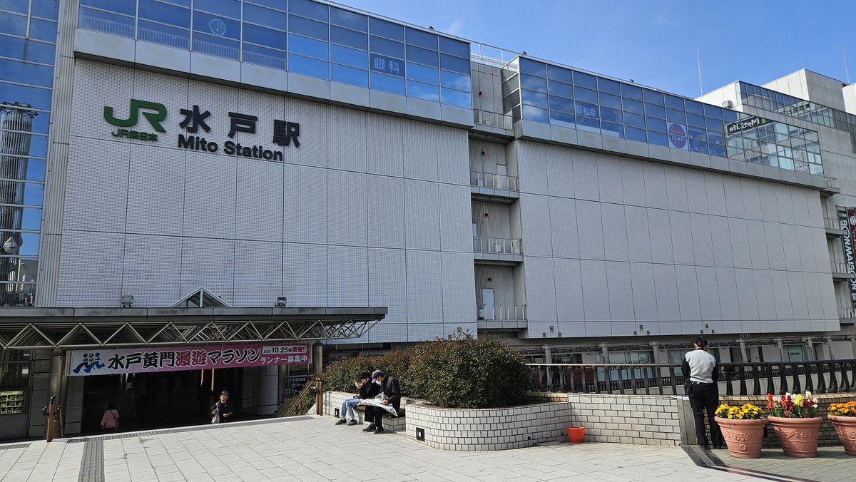 あるかま tweet media