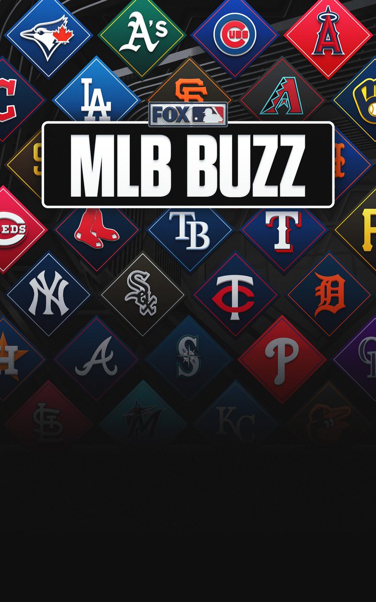 BREAKING NEWZ Alert tweet media