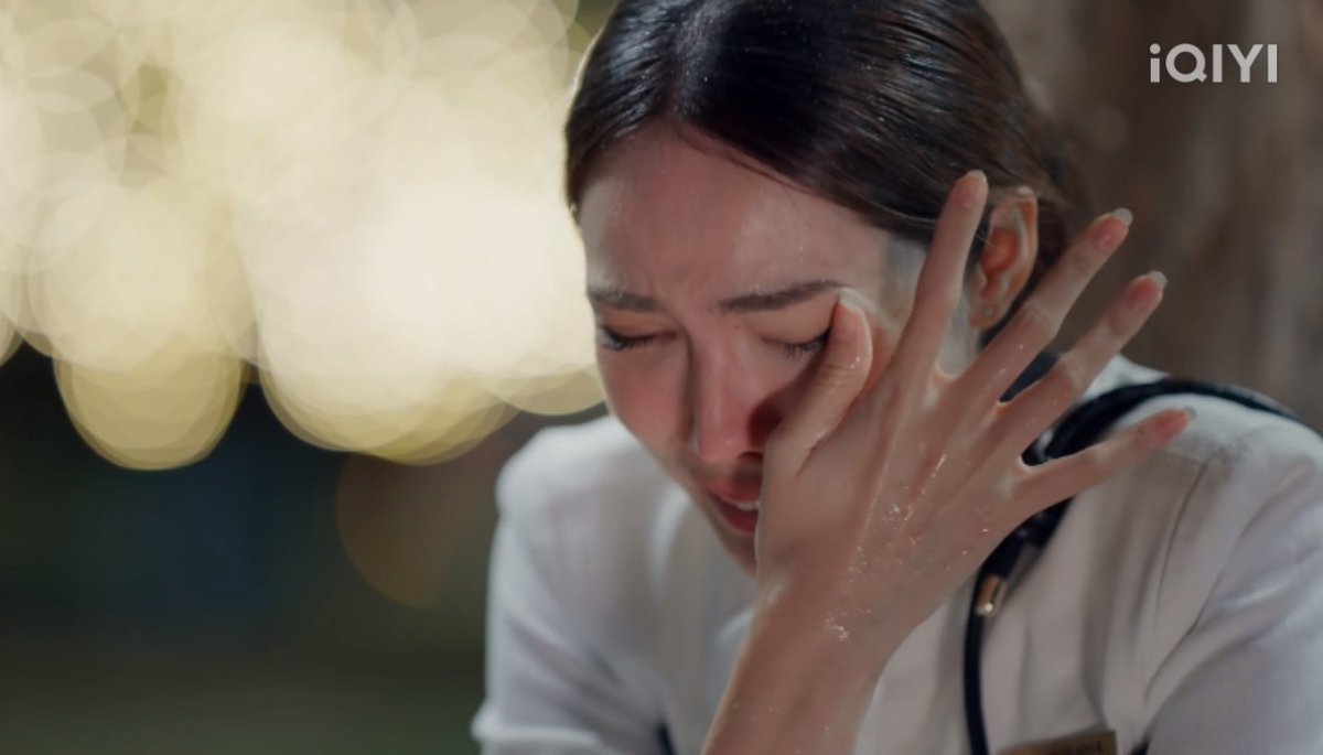 Babi🇯🇵(みかリン)＠🇹🇭GL🫶 tweet media