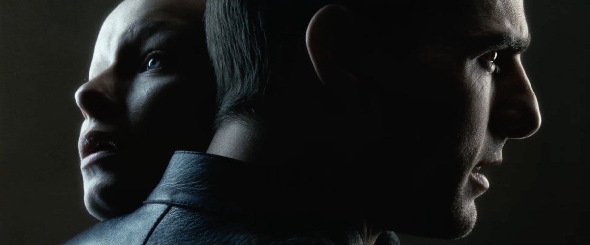 ☀️AliquisNovus☀️ tweet media