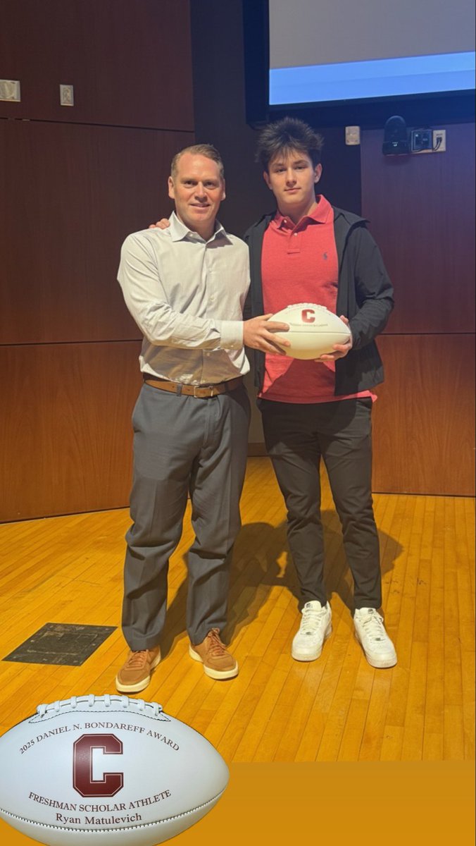 john_p34's tweet image. Congratulations RYAN!!!!
#ITSJUSTDIFFERENTHERE
#NEXTLEVEL