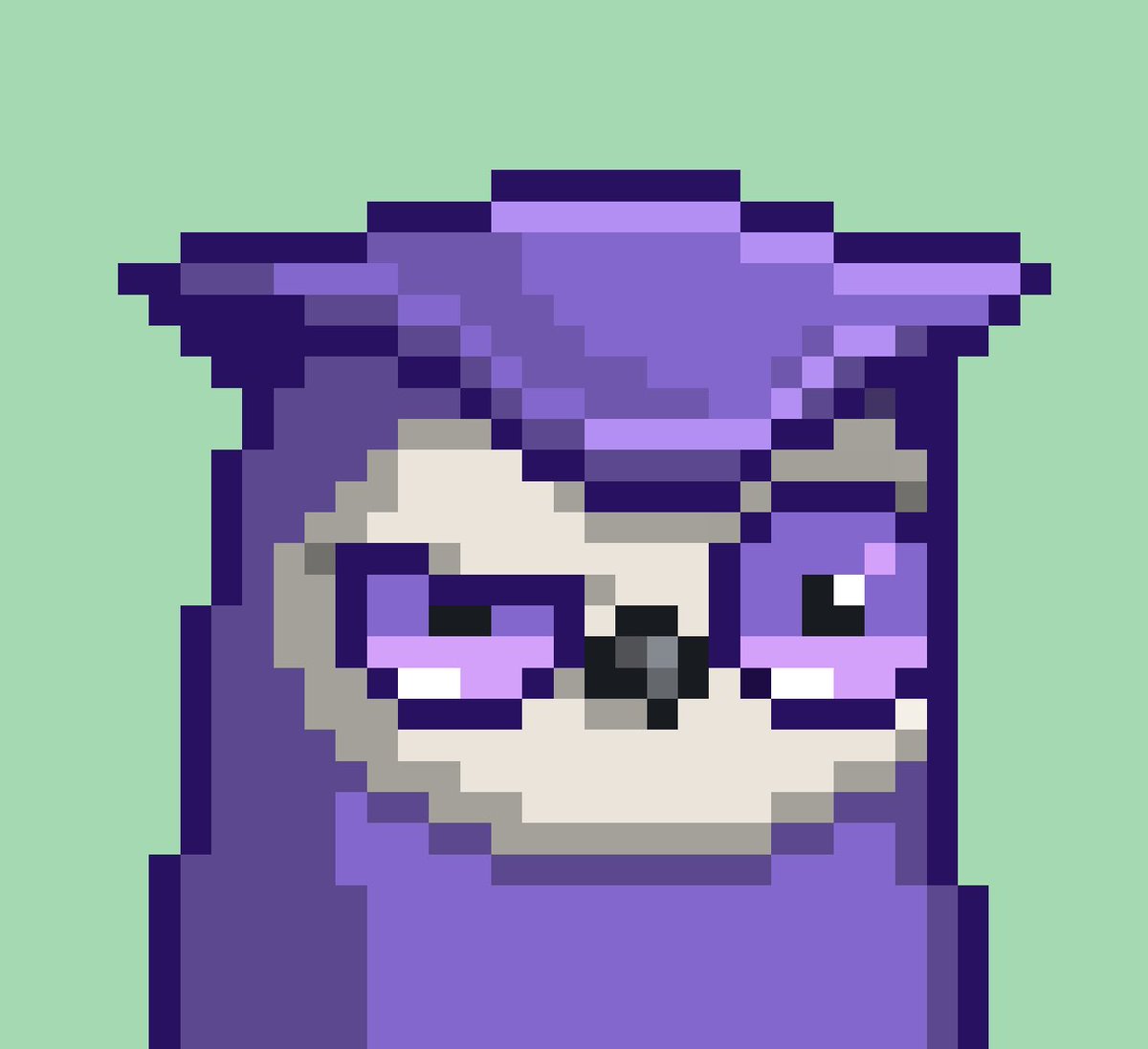 Luca Netz 🐧✳️ tweet media