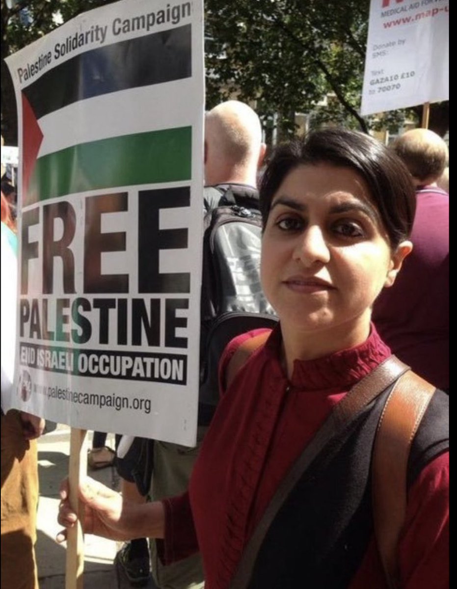 Sje1 🏴󠁧󠁢󠁥󠁮󠁧󠁿🏴󠁧󠁢󠁷󠁬󠁳󠁿🇬🇧 tweet media