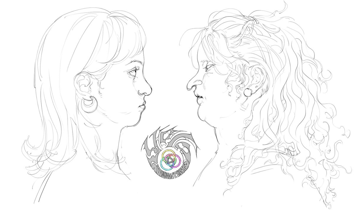 no one rocked 🆙 so i had to bring the realist