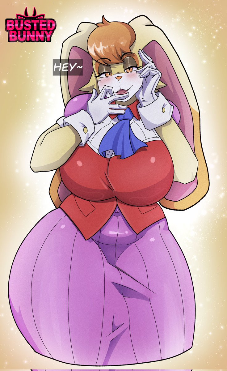 SxyTimeRadio's tweet photo. Vanilla The Rabbit drawin while streamin, u can get the SLAP versions for free on my Patreon :) Thanks to those who tuned in and chilled with me :)
#furry #furryart #fanart #vanilla #vanillarabbit #sonicfanart #furryartist #furryfanart #streamart https://t.co/ufkxMHm2ES