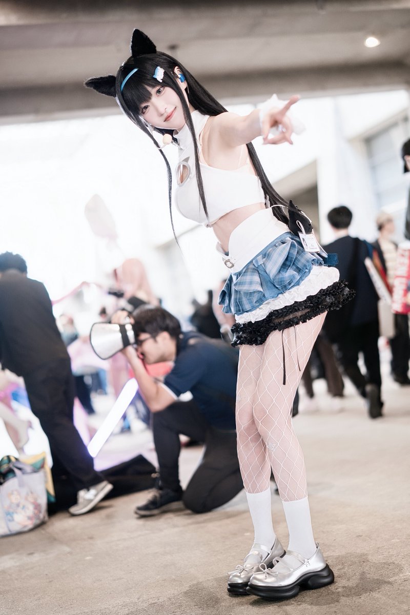 たいき@オフイベ低浮上 tweet media