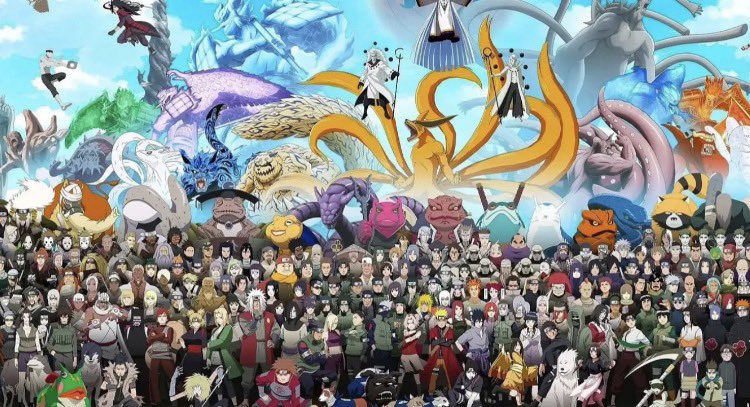 Aqua 🌊 tweet media