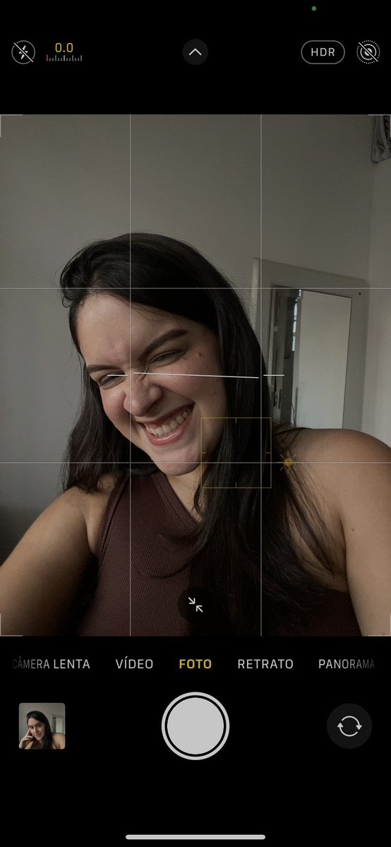 docesbarbaras's tweet image. hj servindo #face #card