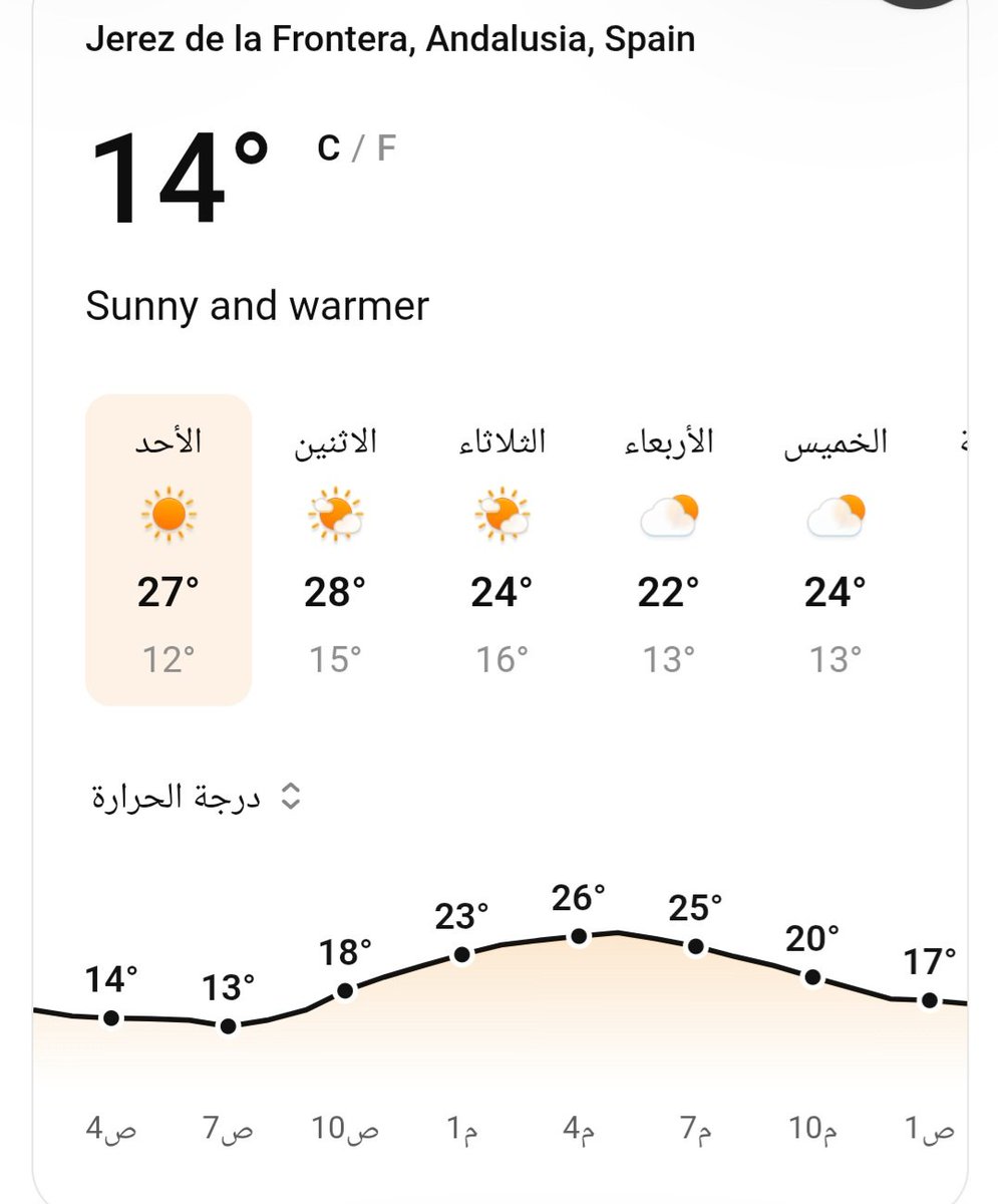 سلطان ♡ tweet media