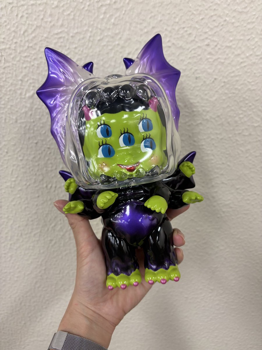 UNBOX JAPAN (@unboxjp) / Posts / X