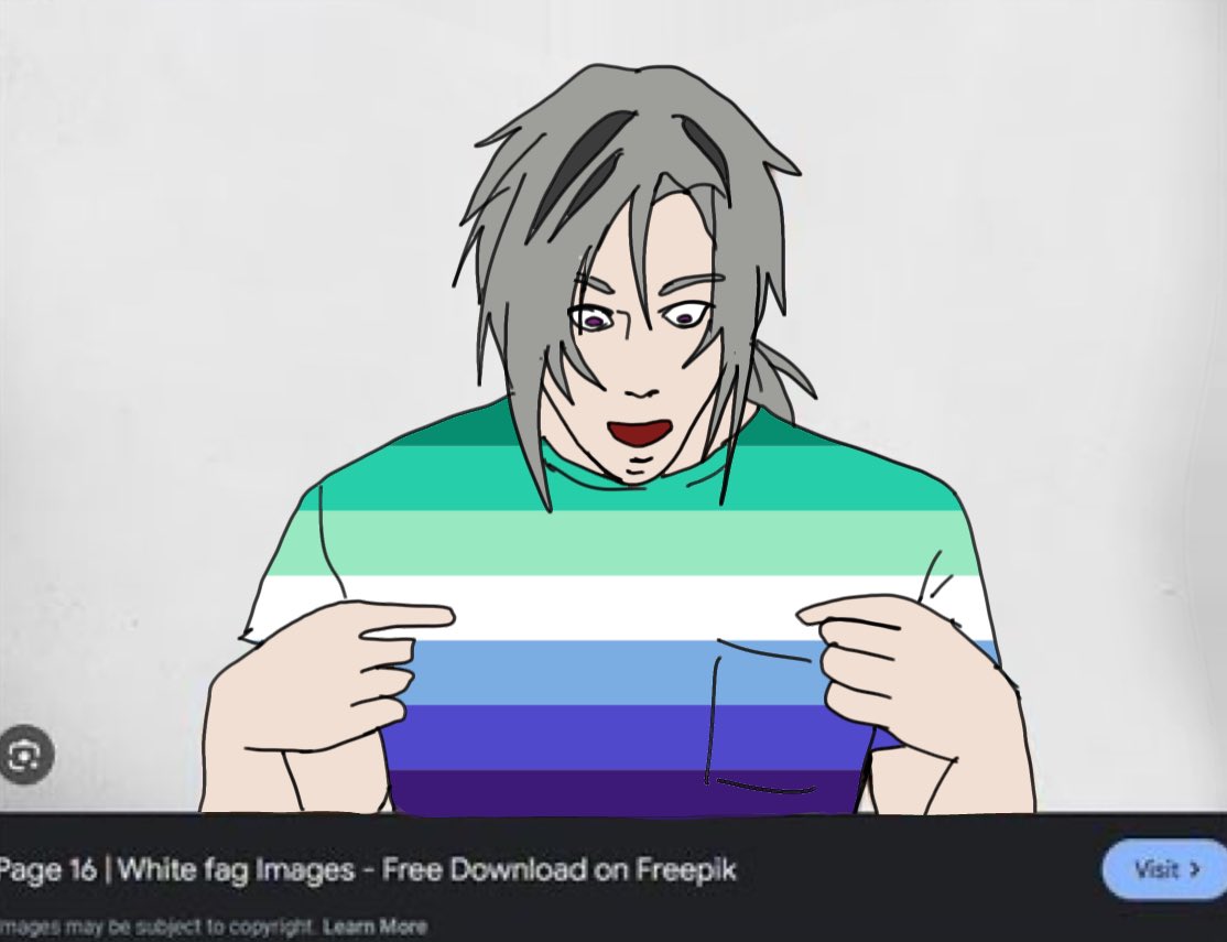 They said knowing yourself is a step towards success