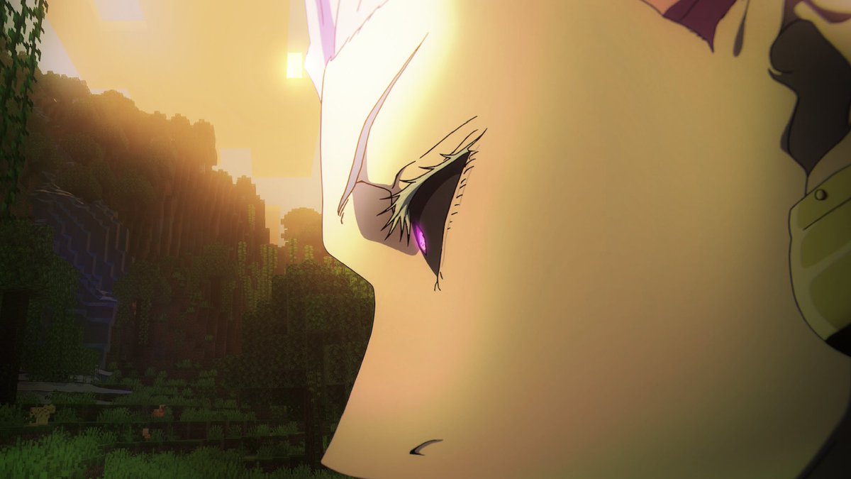 Uro Takako tweet media