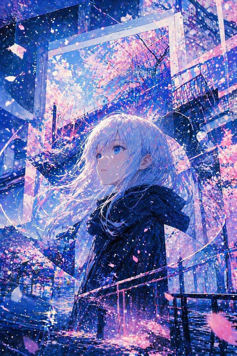 🦉モコモコ tweet media